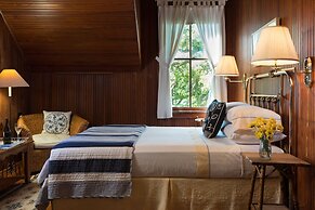 Magnolia Springs B&B