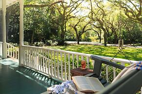 Magnolia Springs B&B