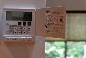 Nishijinkita Hagi Ajisai