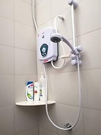 KKP Homestay Alor Setar