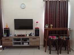 KKP Homestay Alor Setar