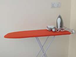 KKP Homestay Alor Setar