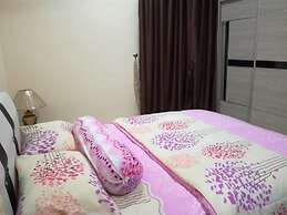 KKP Homestay Alor Setar