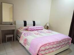 KKP Homestay Alor Setar