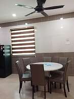 KKP Homestay Alor Setar