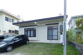 South Window Onna-son