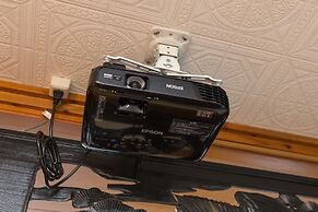 South Window Onna-son