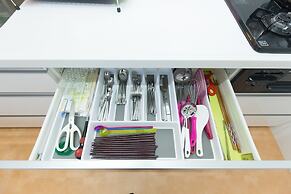 South Window Onna-son