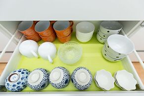 South Window Onna-son