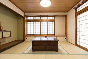 South Window Onna-son