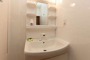 South Window Onna-son