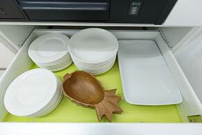 South Window Onna-son