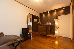 South Window Onna-son