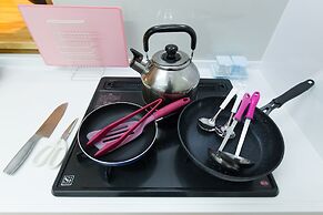 South Window Onna-son