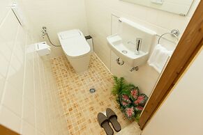 South Window Onna-son