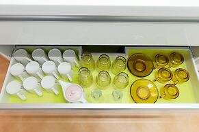 South Window Onna-son