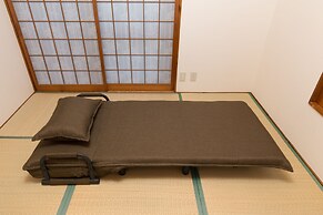 South Window Onna-son