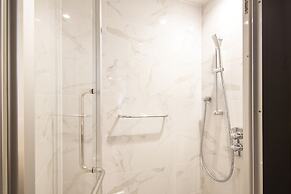 SHIBUYA STREAM HOTEL