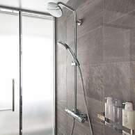 SHIBUYA STREAM HOTEL