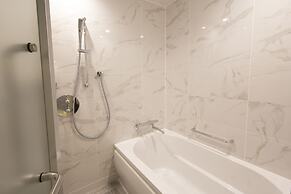 SHIBUYA STREAM HOTEL