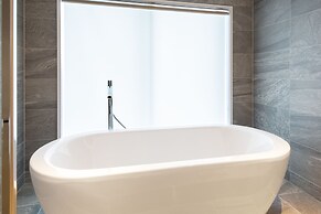 SHIBUYA STREAM HOTEL