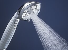 SHIBUYA STREAM HOTEL