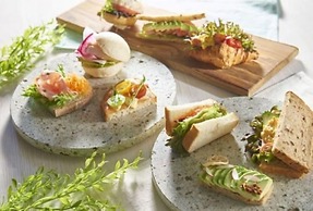 SHIBUYA STREAM HOTEL