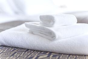 SHIBUYA STREAM HOTEL