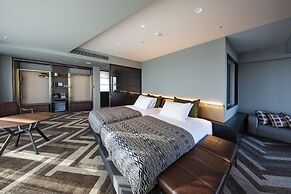 SHIBUYA STREAM HOTEL