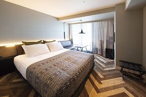 SHIBUYA STREAM HOTEL