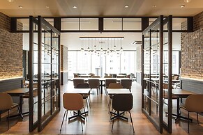 SHIBUYA STREAM HOTEL