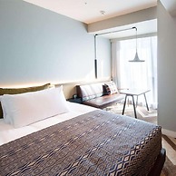 SHIBUYA STREAM HOTEL