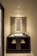 SHIBUYA STREAM HOTEL