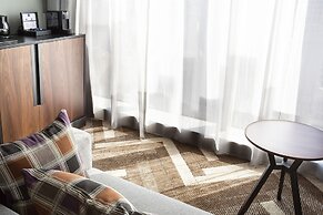 SHIBUYA STREAM HOTEL