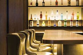 SHIBUYA STREAM HOTEL