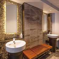 SHIBUYA STREAM HOTEL