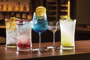 SHIBUYA STREAM HOTEL