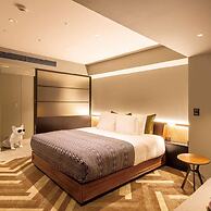 SHIBUYA STREAM HOTEL