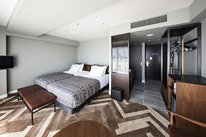 SHIBUYA STREAM HOTEL