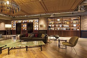 SHIBUYA STREAM HOTEL