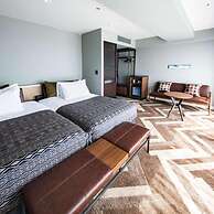 SHIBUYA STREAM HOTEL