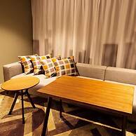 SHIBUYA STREAM HOTEL