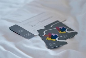 SHIBUYA STREAM HOTEL