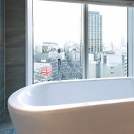 SHIBUYA STREAM HOTEL
