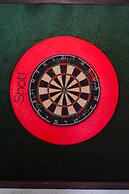 Kuredhivaru Resort & Spa Maldives