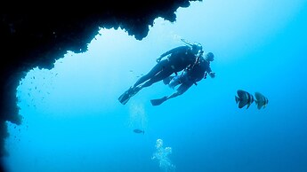 Kuredhivaru Resort & Spa Maldives