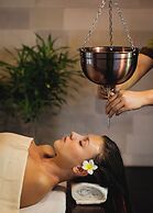 Kuredhivaru Resort & Spa Maldives