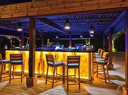 Kuredhivaru Resort & Spa Maldives