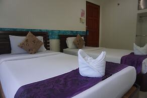 Ban Pak Chaytung Trang