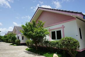 Ban Pak Chaytung Trang